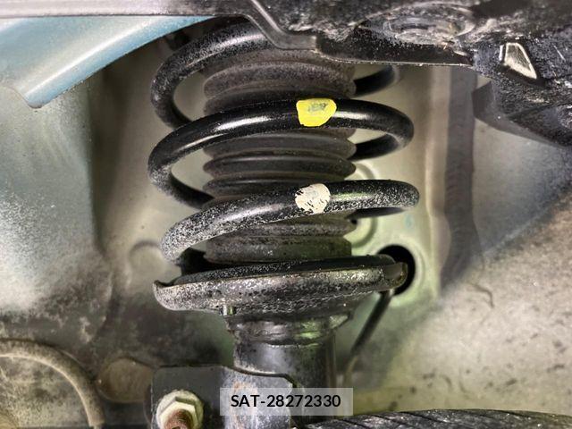 Mazda FLAIR CROSSOVER 2022-03 7784981-18