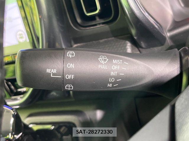 Mazda FLAIR CROSSOVER 2022-03 7784981-19