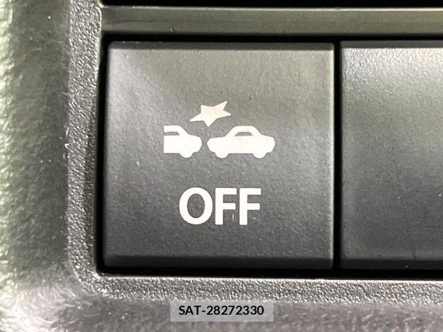 Mazda FLAIR CROSSOVER 2022-03 7784981-3