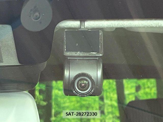 Mazda FLAIR CROSSOVER 2022-03 7784981-4