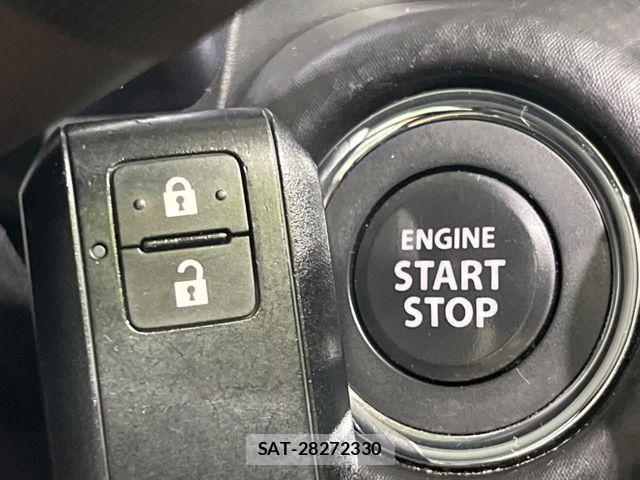 Mazda FLAIR CROSSOVER 2022-03 7784981-6