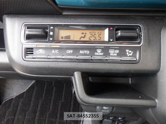 Mazda FLAIR CROSSOVER 2023-01 7876512-14