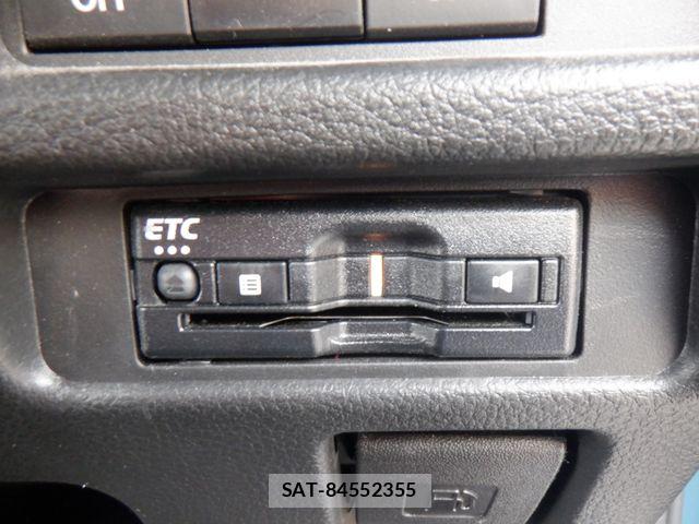 Mazda FLAIR CROSSOVER 2023-01 7876512-16