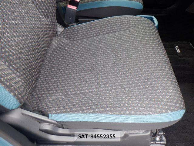 Mazda FLAIR CROSSOVER 2023-01 7876512-21