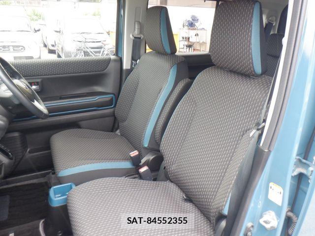 Mazda FLAIR CROSSOVER 2023-01 7876512-23