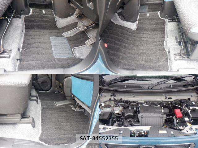 Mazda FLAIR CROSSOVER 2023-01 7876512-29
