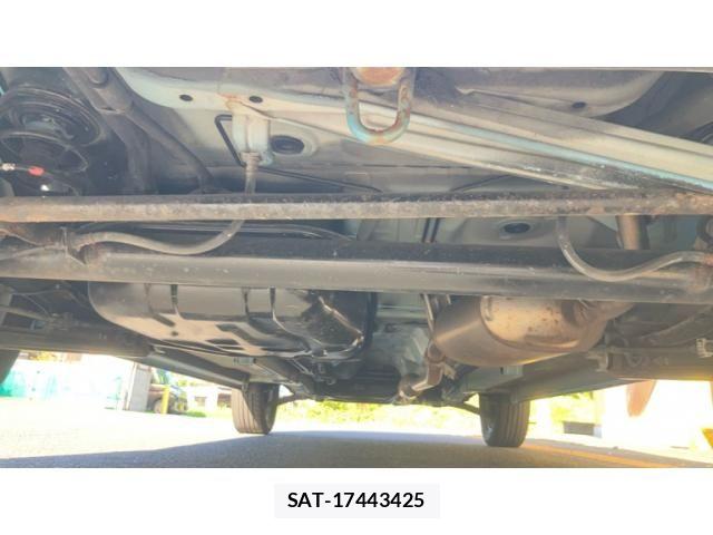 Mazda FLAIR CROSSOVER 2015-02 7979246-12