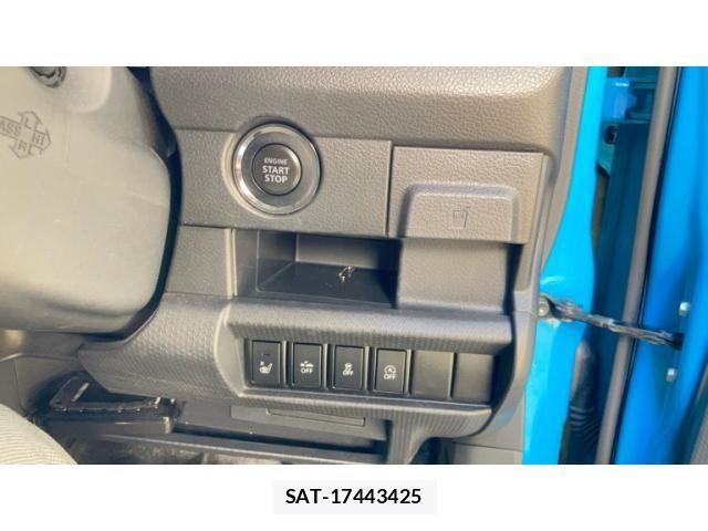 Mazda FLAIR CROSSOVER 2015-02 7979246-14