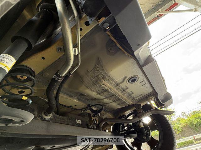 Mazda FLAIR CROSSOVER 2020-10 7979247-9