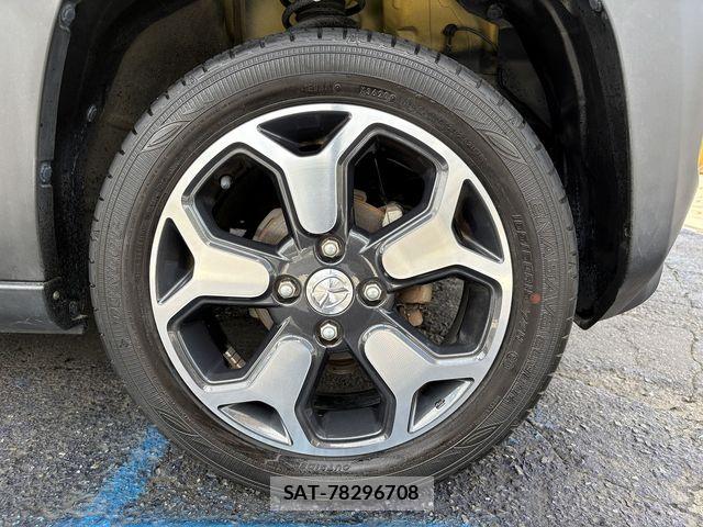 Mazda FLAIR CROSSOVER 2020-10 7979247-11