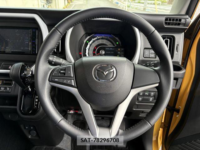 Mazda FLAIR CROSSOVER 2020-10 7979247-14
