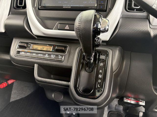 Mazda FLAIR CROSSOVER 2020-10 7979247-18