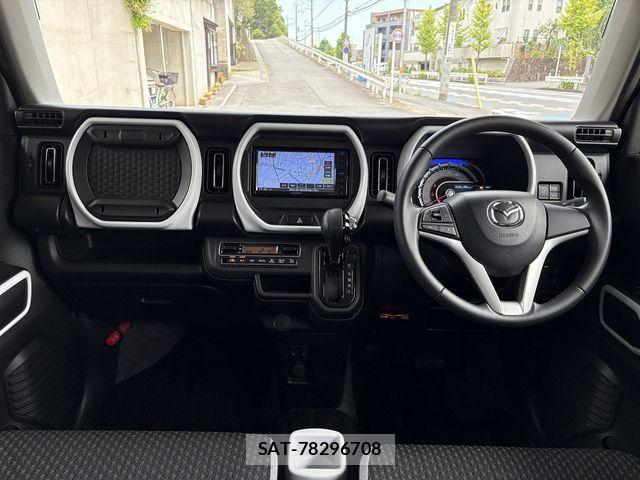 Mazda FLAIR CROSSOVER 2020-10 7979247-1