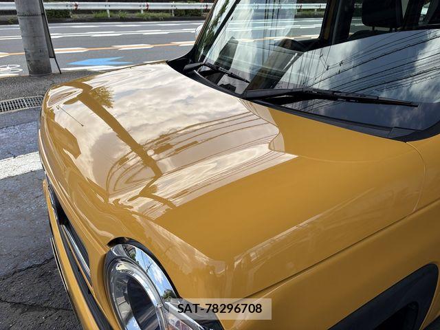 Mazda FLAIR CROSSOVER 2020-10 7979247-19