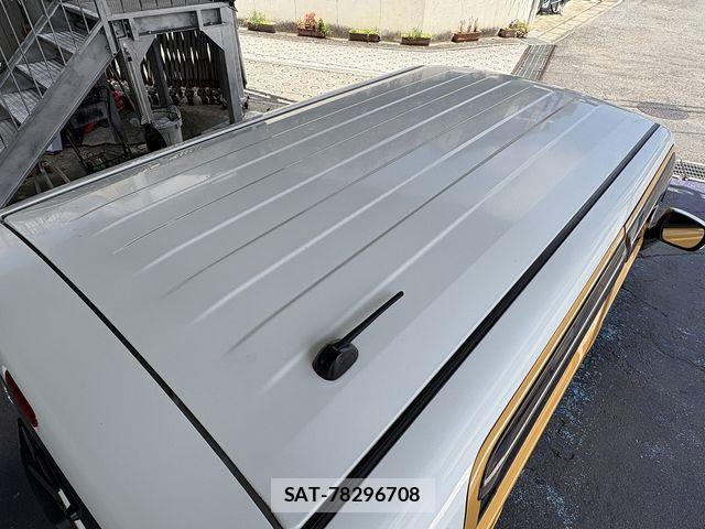 Mazda FLAIR CROSSOVER 2020-10 7979247-20