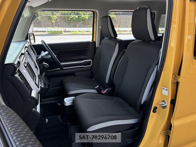 Mazda FLAIR CROSSOVER 2020-10 7979247-21