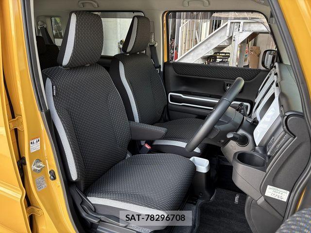 Mazda FLAIR CROSSOVER 2020-10 7979247-22