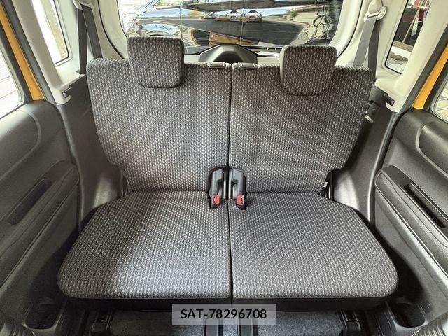 Mazda FLAIR CROSSOVER 2020-10 7979247-23