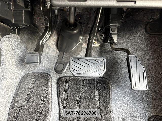 Mazda FLAIR CROSSOVER 2020-10 7979247-24