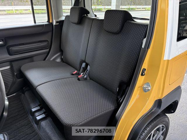 Mazda FLAIR CROSSOVER 2020-10 7979247-26