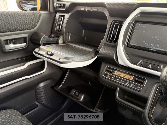 Mazda FLAIR CROSSOVER 2020-10 7979247-27