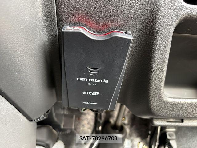 Mazda FLAIR CROSSOVER 2020-10 7979247-4