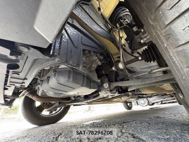 Mazda FLAIR CROSSOVER 2020-10 7979247-7
