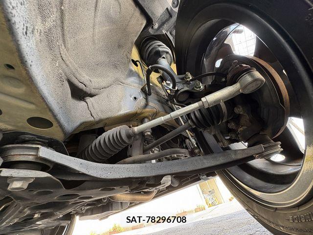 Mazda FLAIR CROSSOVER 2020-10 7979247-8