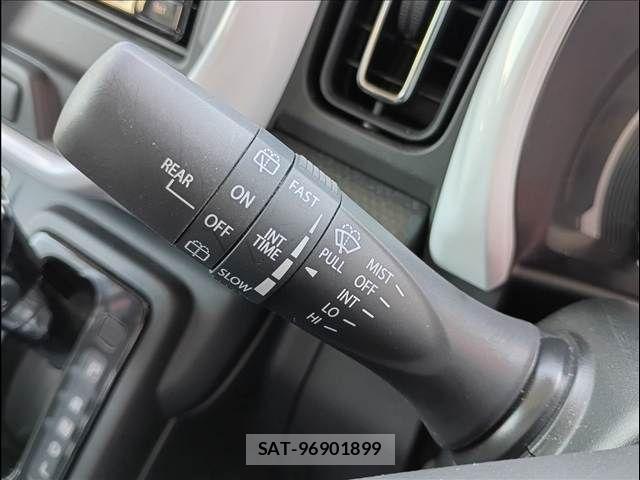 Mazda FLAIR CROSSOVER 2022-06 8035612-9