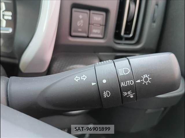 Mazda FLAIR CROSSOVER 2022-06 8035612-10