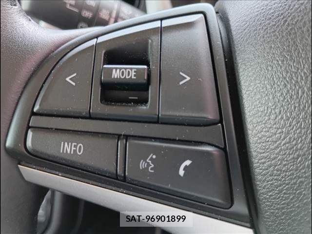Mazda FLAIR CROSSOVER 2022-06 8035612-11