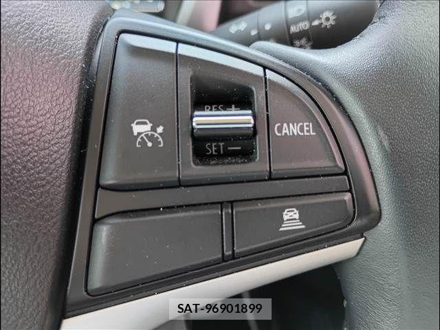 Mazda FLAIR CROSSOVER 2022-06 8035612-12