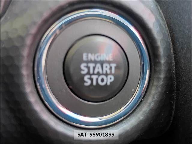 Mazda FLAIR CROSSOVER 2022-06 8035612-13