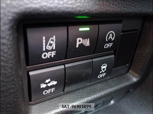 Mazda FLAIR CROSSOVER 2022-06 8035612-14