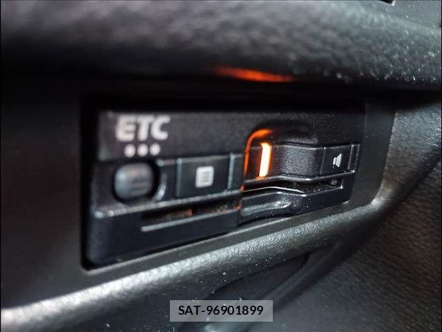 Mazda FLAIR CROSSOVER 2022-06 8035612-15