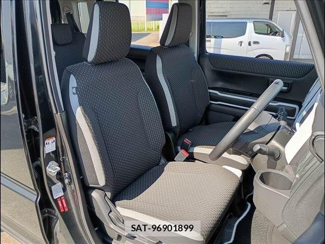 Mazda FLAIR CROSSOVER 2022-06 8035612-16
