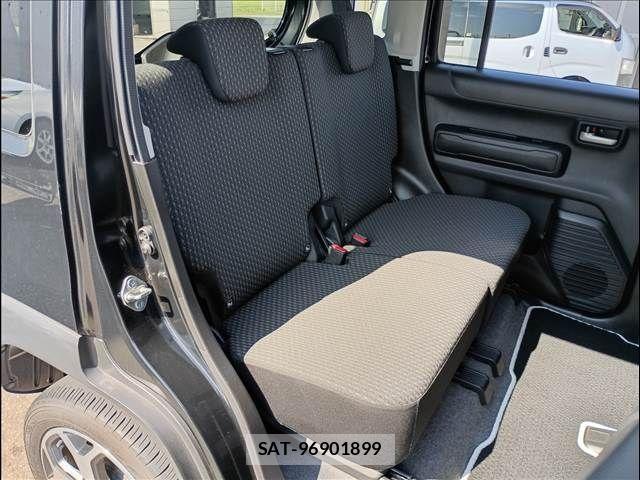 Mazda FLAIR CROSSOVER 2022-06 8035612-17