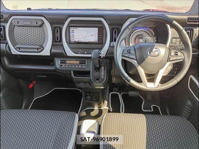 Mazda FLAIR CROSSOVER 2022-06 8035612-1