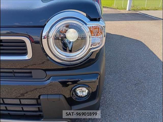 Mazda FLAIR CROSSOVER 2022-06 8035612-19