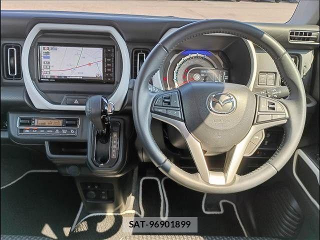 Mazda FLAIR CROSSOVER 2022-06 8035612-3
