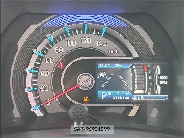 Mazda FLAIR CROSSOVER 2022-06 8035612-4
