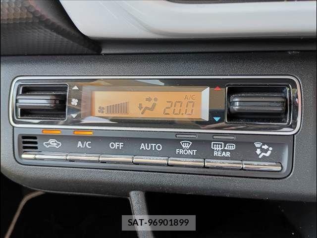 Mazda FLAIR CROSSOVER 2022-06 8035612-7