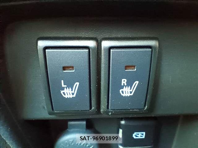 Mazda FLAIR CROSSOVER 2022-06 8035612-8
