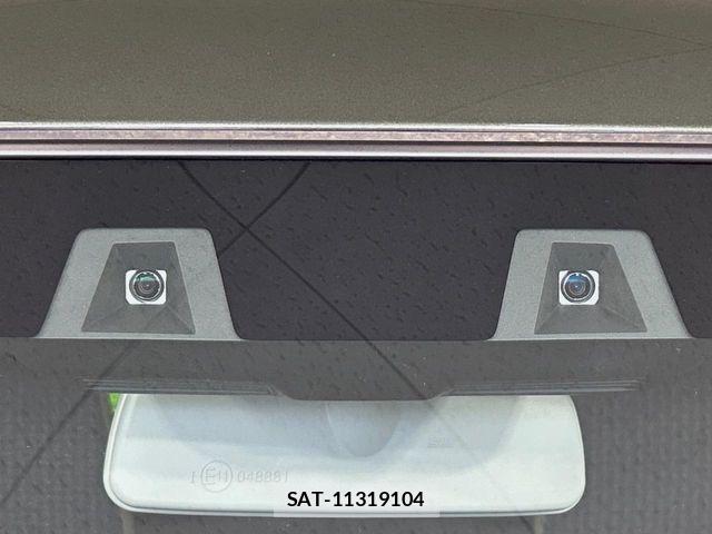Mazda FLAIR CROSSOVER 2024-12 8073789-2