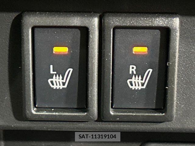 Mazda FLAIR CROSSOVER 2024-12 8073789-3