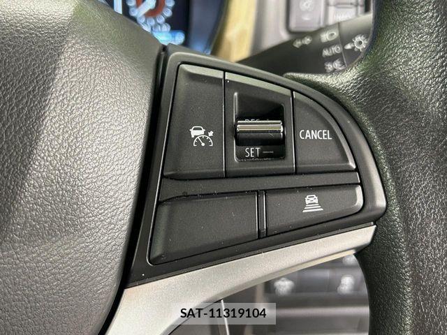 Mazda FLAIR CROSSOVER 2024-12 8073789-4