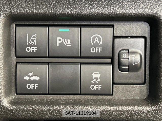 Mazda FLAIR CROSSOVER 2024-12 8073789-5