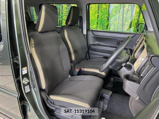 Mazda FLAIR CROSSOVER 2024-12 8073789-7