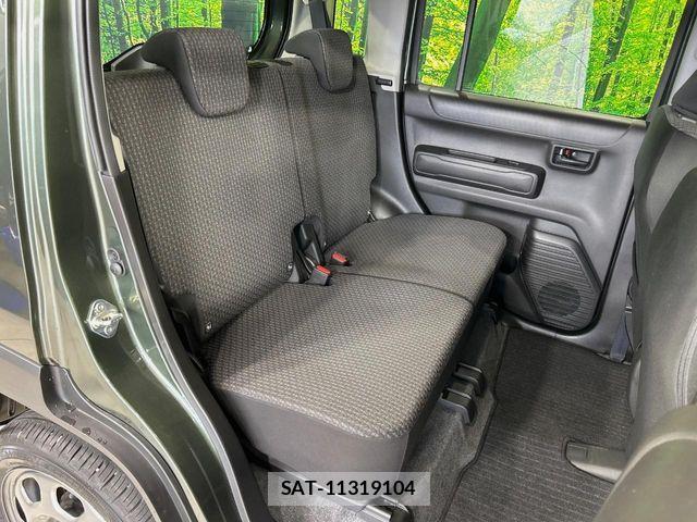 Mazda FLAIR CROSSOVER 2024-12 8073789-8
