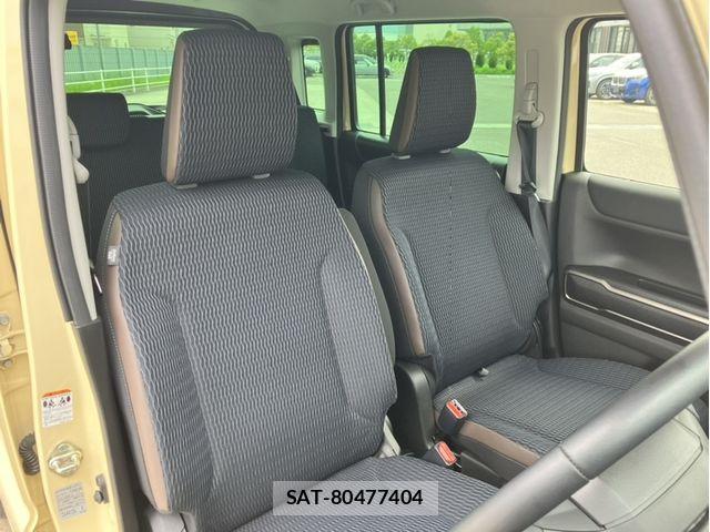 Mazda FLAIR CROSSOVER 2024-03 8099191-10